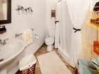 фото отеля Springdale Farm Bed & Breakfast
