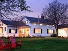 фото отеля Springdale Farm Bed & Breakfast