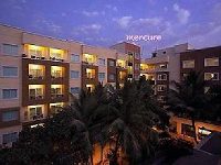 Grand Mercure Bangalore