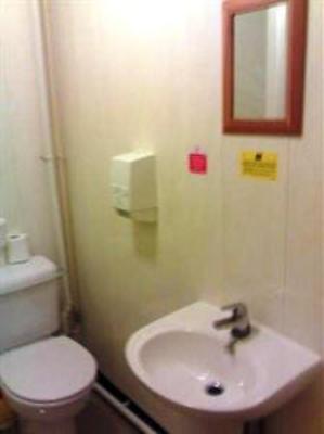 фото отеля Throstles Nest Hotel