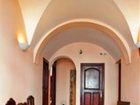 фото отеля San Giorgio Villas Fira