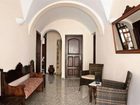 фото отеля San Giorgio Villas Fira