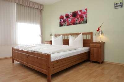 фото отеля Apartmenthotel Kaiser Friedrich Potsdam