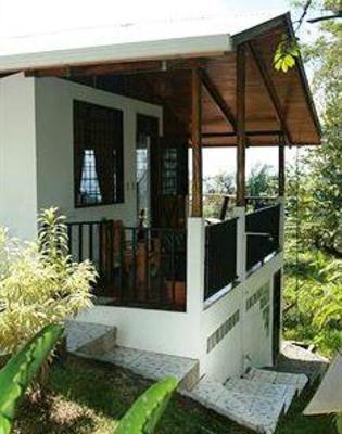 фото отеля Ylang Ylang Ocean View Villas