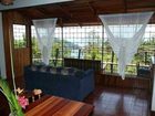 фото отеля Ylang Ylang Ocean View Villas