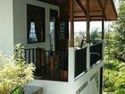 фото отеля Ylang Ylang Ocean View Villas