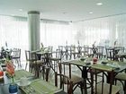 фото отеля Bristol Diamond Suites