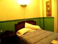 Funky Cordoba