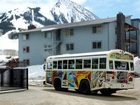 фото отеля Chateaux Condo Mount Crested Butte