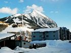фото отеля Chateaux Condo Mount Crested Butte