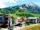 фото отеля Chateaux Condo Mount Crested Butte