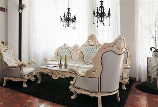 фото отеля Whitelaw Hotel