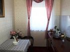 фото отеля Hotel Panorama Mosonmagyarovar