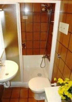 фото отеля Casa Alice Apartment Bergamo