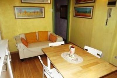 фото отеля Casa Alice Apartment Bergamo