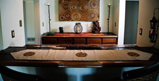 фото отеля Sheridan House Inn