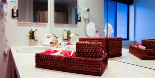 фото отеля Sheridan House Inn