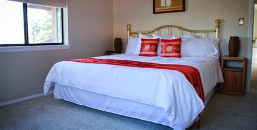 фото отеля Sheridan House Inn
