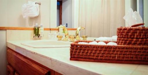 фото отеля Sheridan House Inn