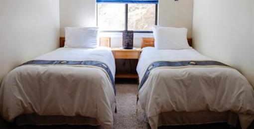 фото отеля Sheridan House Inn