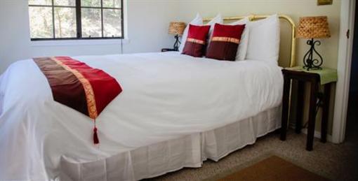 фото отеля Sheridan House Inn