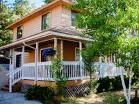 Sheridan House Inn