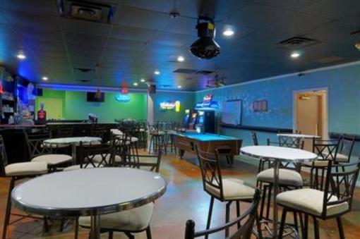 фото отеля Country Hearth Bossier City