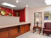 Country Hearth Bossier City