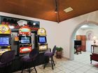 фото отеля Country Hearth Bossier City