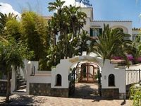 Albergo Villa Angelica