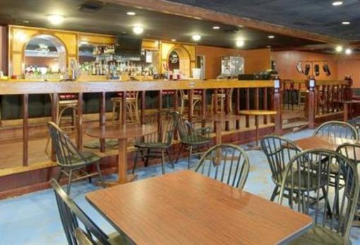 фото отеля Americas Best Value Inn And Suites Denton