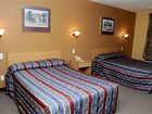 фото отеля Americas Best Value Inn And Suites Denton