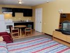 фото отеля Americas Best Value Inn And Suites Denton