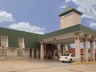 фото отеля Americas Best Value Inn And Suites Denton