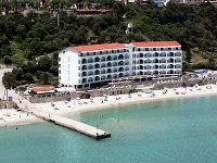 Ammon Zeus Hotel