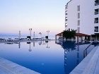 фото отеля Ammon Zeus Hotel