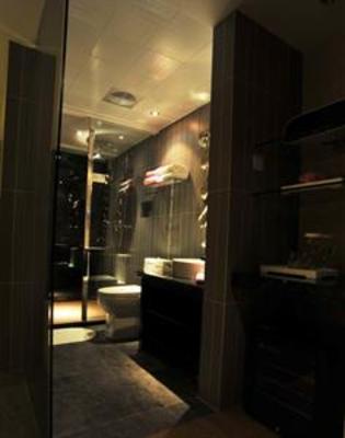 фото отеля Yusu Holiday Inn