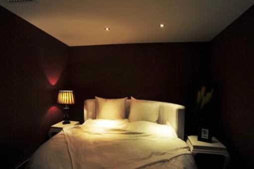 фото отеля Yusu Holiday Inn