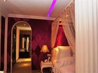 фото отеля Yusu Holiday Inn
