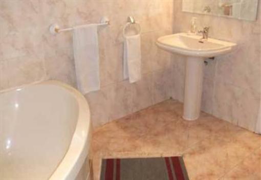 фото отеля Lazza Hotel Barcelona