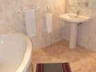 фото отеля Lazza Hotel Barcelona