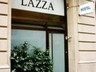 фото отеля Lazza Hotel Barcelona
