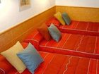 фото отеля Lazza Hotel Barcelona