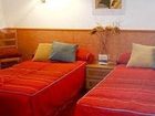 фото отеля Lazza Hotel Barcelona