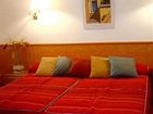 фото отеля Lazza Hotel Barcelona
