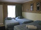 фото отеля Twin Pines Motel Mooloolaba