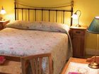 фото отеля Drumcreehy Guest House