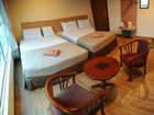 фото отеля Hotel Ninety Six Malacca Town