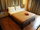 фото отеля Hotel Ninety Six Malacca Town