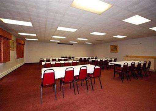 фото отеля Quality Inn & Suites Millville